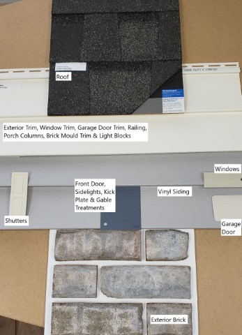 1406 Grandview Court, Grandview Heights, Watertown, Wisconsin, United States 53098, 4 Bedrooms Bedrooms, ,2.5 BathroomsBathrooms,Home,Sold,Grandview Court,2,1279