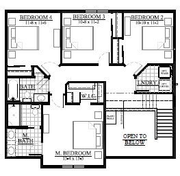 1406 Grandview Court, Grandview Heights, Watertown, Wisconsin, United States 53098, 4 Bedrooms Bedrooms, ,2.5 BathroomsBathrooms,Home,Sold,Grandview Court,2,1279