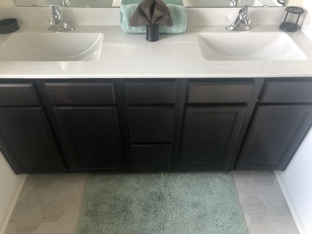 1406 Grandview Court, Grandview Heights, Watertown, Wisconsin, United States 53098, 4 Bedrooms Bedrooms, ,2.5 BathroomsBathrooms,Home,Sold,Grandview Court,2,1279