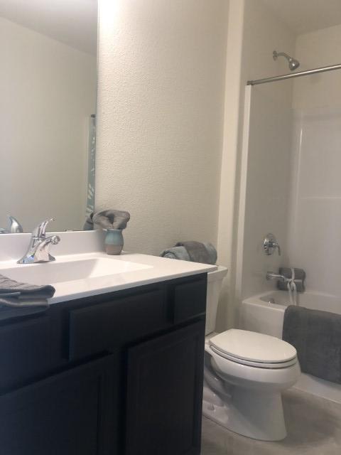 1406 Grandview Court, Grandview Heights, Watertown, Wisconsin, United States 53098, 4 Bedrooms Bedrooms, ,2.5 BathroomsBathrooms,Home,Sold,Grandview Court,2,1279