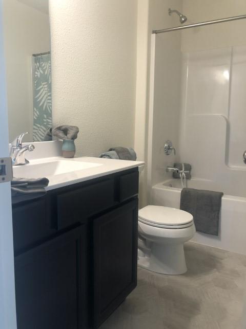 1406 Grandview Court, Grandview Heights, Watertown, Wisconsin, United States 53098, 4 Bedrooms Bedrooms, ,2.5 BathroomsBathrooms,Home,Sold,Grandview Court,2,1279