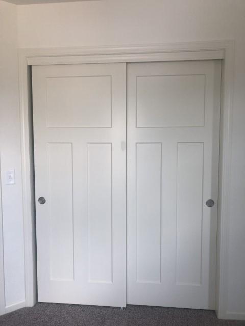 1406 Grandview Court, Grandview Heights, Watertown, Wisconsin, United States 53098, 4 Bedrooms Bedrooms, ,2.5 BathroomsBathrooms,Home,Sold,Grandview Court,2,1279