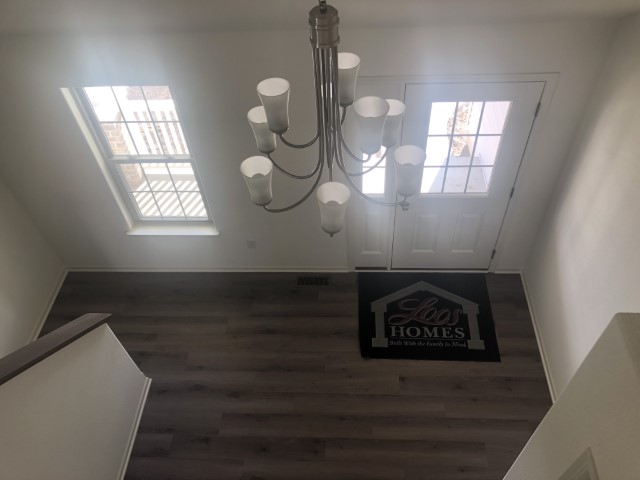 1406 Grandview Court, Grandview Heights, Watertown, Wisconsin, United States 53098, 4 Bedrooms Bedrooms, ,2.5 BathroomsBathrooms,Home,Sold,Grandview Court,2,1279