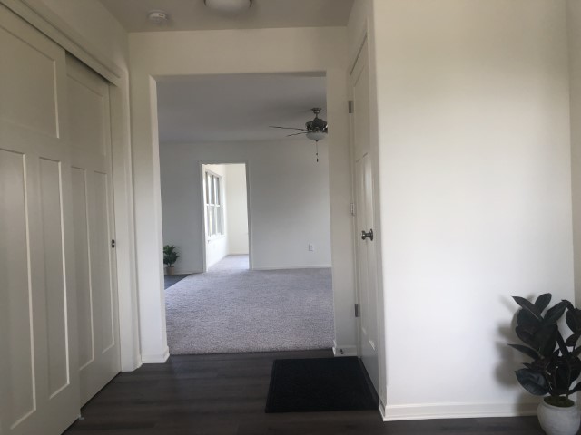 1406 Grandview Court, Grandview Heights, Watertown, Wisconsin, United States 53098, 4 Bedrooms Bedrooms, ,2.5 BathroomsBathrooms,Home,Sold,Grandview Court,2,1279