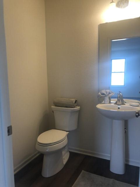 1406 Grandview Court, Grandview Heights, Watertown, Wisconsin, United States 53098, 4 Bedrooms Bedrooms, ,2.5 BathroomsBathrooms,Home,Sold,Grandview Court,2,1279