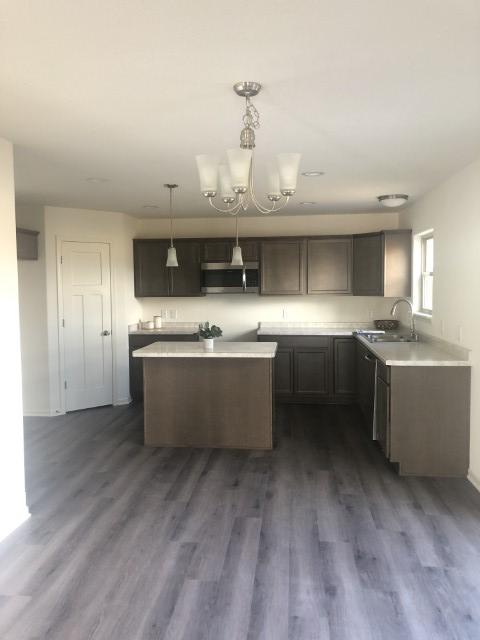 1406 Grandview Court, Grandview Heights, Watertown, Wisconsin, United States 53098, 4 Bedrooms Bedrooms, ,2.5 BathroomsBathrooms,Home,Sold,Grandview Court,2,1279