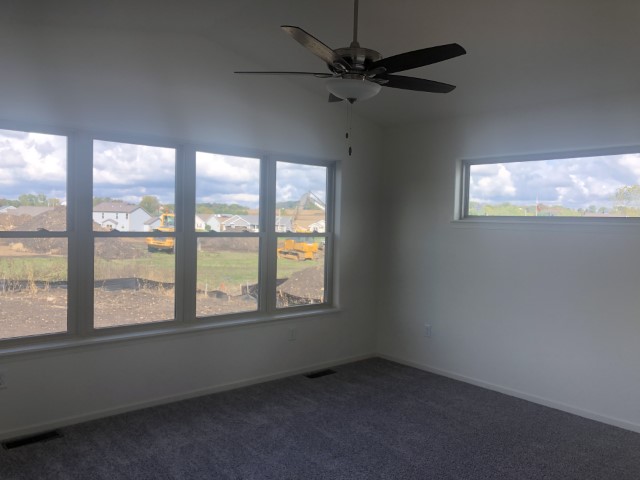 1406 Grandview Court, Grandview Heights, Watertown, Wisconsin, United States 53098, 4 Bedrooms Bedrooms, ,2.5 BathroomsBathrooms,Home,Sold,Grandview Court,2,1279