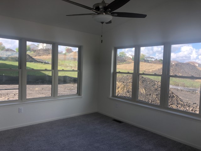 1406 Grandview Court, Grandview Heights, Watertown, Wisconsin, United States 53098, 4 Bedrooms Bedrooms, ,2.5 BathroomsBathrooms,Home,Sold,Grandview Court,2,1279