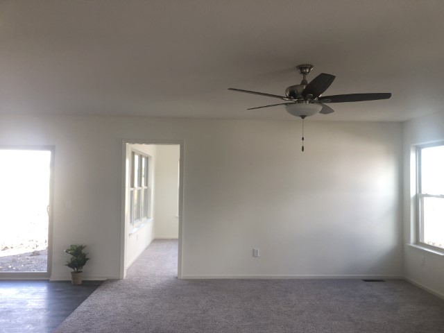 1406 Grandview Court, Grandview Heights, Watertown, Wisconsin, United States 53098, 4 Bedrooms Bedrooms, ,2.5 BathroomsBathrooms,Home,Sold,Grandview Court,2,1279