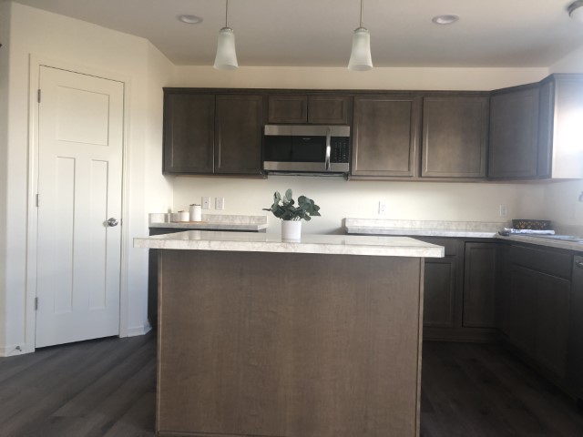 1406 Grandview Court, Grandview Heights, Watertown, Wisconsin, United States 53098, 4 Bedrooms Bedrooms, ,2.5 BathroomsBathrooms,Home,Sold,Grandview Court,2,1279