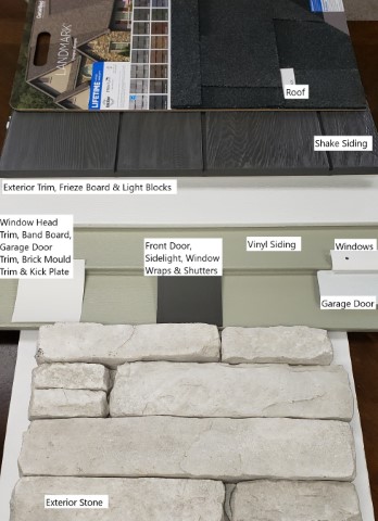 1411 Grandview Court, Grandview Heights, Watertown, Wisconsin, United States 53098, 3 Bedrooms Bedrooms, ,2 BathroomsBathrooms,Home,Sold,Grandview Court,1281