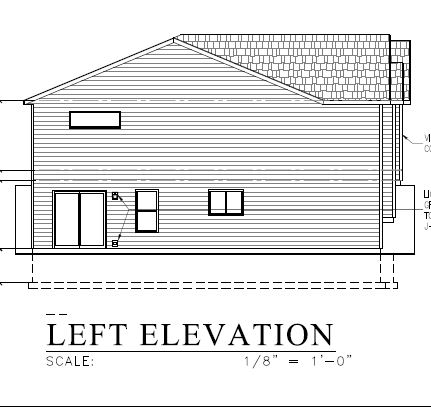 1411 Grandview Court, Grandview Heights, Watertown, Wisconsin, United States 53098, 3 Bedrooms Bedrooms, ,2 BathroomsBathrooms,Home,Sold,Grandview Court,1281