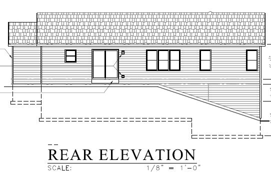 1411 Grandview Court, Grandview Heights, Watertown, Wisconsin, United States 53098, 3 Bedrooms Bedrooms, ,2 BathroomsBathrooms,Home,Sold,Grandview Court,1281