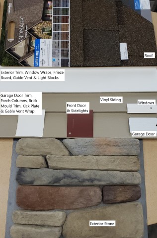 1404 Grandview Ct, Grandview Heights, Watertown, Wisconsin, United States 53098, 3 Bedrooms Bedrooms, ,2 BathroomsBathrooms,Home,Sold,Grandview Ct,1282