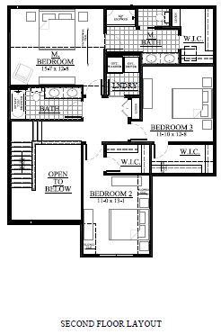 1510 Mud Lake Road, Tyranena Point\, Lake Mills, Wisconsin, United States 53551, 3 Bedrooms Bedrooms, ,2.5 BathroomsBathrooms,Home,Sold,Mud Lake Road,1285