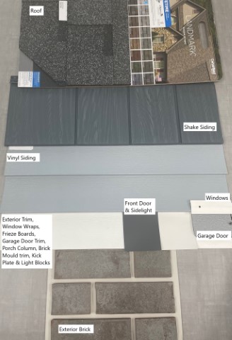 1510 Mud Lake Road, Tyranena Point\, Lake Mills, Wisconsin, United States 53551, 3 Bedrooms Bedrooms, ,2.5 BathroomsBathrooms,Home,Sold,Mud Lake Road,1285 1510 Mud Lake Road, Tyranena Point\, Lake Mills, Wisconsin, United States 53551, 3 Bedrooms Bedrooms, ,2.5 BathroomsBathrooms,Home,Sold,Mud Lake Road,1285