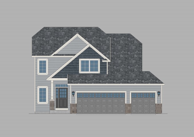 1510 Mud Lake Road, Tyranena Point\, Lake Mills, Wisconsin, United States 53551, 3 Bedrooms Bedrooms, ,2.5 BathroomsBathrooms,Home,Sold,Mud Lake Road,1285 1510 Mud Lake Road, Tyranena Point\, Lake Mills, Wisconsin, United States 53551, 3 Bedrooms Bedrooms, ,2.5 BathroomsBathrooms,Home,Sold,Mud Lake Road,1285