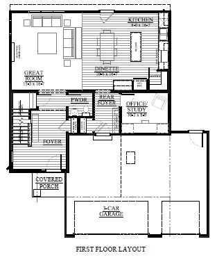 1510 Mud Lake Road, Tyranena Point\, Lake Mills, Wisconsin, United States 53551, 3 Bedrooms Bedrooms, ,2.5 BathroomsBathrooms,Home,Sold,Mud Lake Road,1285