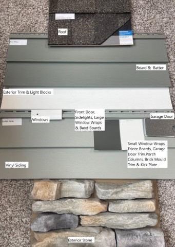 1440 Mud Lake Road, Tyranena Point, Lake Mills, Wisconsin, United States 53551, 3 Bedrooms Bedrooms, ,2.5 BathroomsBathrooms,Home,Sold,Mud Lake Road,1286 1440 Mud Lake Road, Tyranena Point, Lake Mills, Wisconsin, United States 53551, 3 Bedrooms Bedrooms, ,2.5 BathroomsBathrooms,Home,Sold,Mud Lake Road,1286