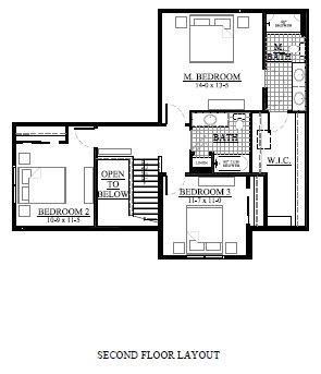 1440 Mud Lake Road, Tyranena Point, Lake Mills, Wisconsin, United States 53551, 3 Bedrooms Bedrooms, ,2.5 BathroomsBathrooms,Home,Sold,Mud Lake Road,1286