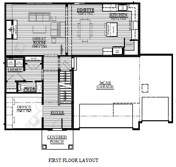 1440 Mud Lake Road, Tyranena Point, Lake Mills, Wisconsin, United States 53551, 3 Bedrooms Bedrooms, ,2.5 BathroomsBathrooms,Home,Sold,Mud Lake Road,1286