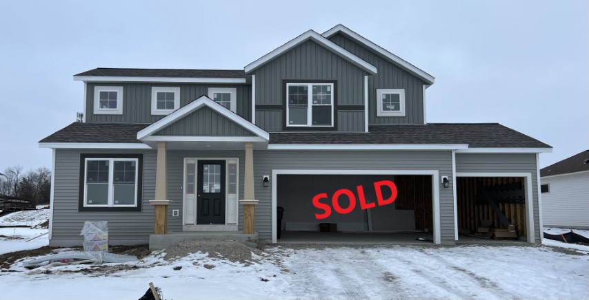 1440 Mud Lake Road, Tyranena Point, Lake Mills, Wisconsin, United States 53551, 3 Bedrooms Bedrooms, ,2.5 BathroomsBathrooms,Home,Sold,Mud Lake Road,1286 1440 Mud Lake Road, Tyranena Point, Lake Mills, Wisconsin, United States 53551, 3 Bedrooms Bedrooms, ,2.5 BathroomsBathrooms,Home,Sold,Mud Lake Road,1286