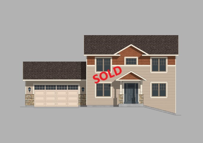 1410 Grandview Ct, Grandview Heights, Watertown, Wisconsin, United States 53098, 4 Bedrooms Bedrooms, ,2.5 BathroomsBathrooms,Home,Sold,Grandview Ct,1289