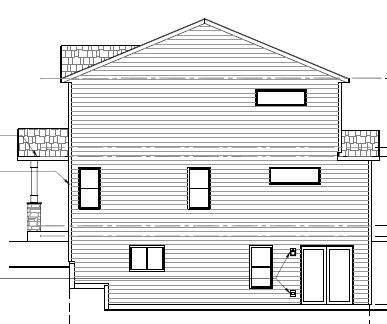 1410 Grandview Ct, Grandview Heights, Watertown, Wisconsin, United States 53098, 4 Bedrooms Bedrooms, ,2.5 BathroomsBathrooms,Home,Sold,Grandview Ct,1289