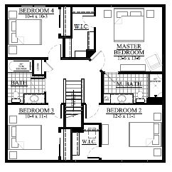 1410 Grandview Ct, Grandview Heights, Watertown, Wisconsin, United States 53098, 4 Bedrooms Bedrooms, ,2.5 BathroomsBathrooms,Home,Sold,Grandview Ct,1289