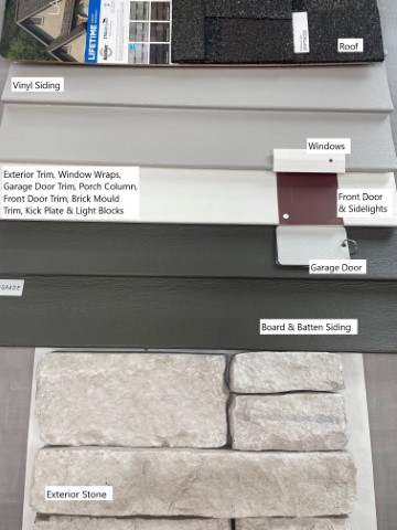 507 S. Dewey Avenue, Meadow Springs, Jefferson, Wisconsin, United States 53549, 4 Bedrooms Bedrooms, ,2.5 BathroomsBathrooms,Home,Sold,S. Dewey Avenue,1294