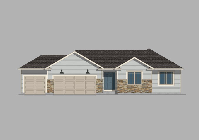 914 Ridge Court, Hepp Heights, Watertown, Wisconsin, United States 53094, 3 Bedrooms Bedrooms, ,2 BathroomsBathrooms,Home,Sold,Ridge Court,1295