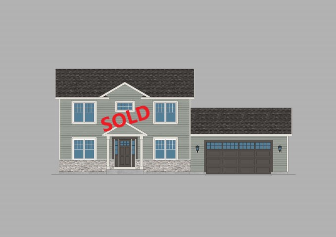 913 Ridge Court, Hepp Heights, Watertown, Wisconsin, United States 53094, 4 Bedrooms Bedrooms, ,2.5 BathroomsBathrooms,Home,Sold,Ridge Court,1296