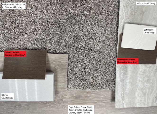 1430 Mud Lake Rd, Tyranena Point, Lake Mills, Wisconsin, United States 53551, 3 Bedrooms Bedrooms, ,2 BathroomsBathrooms,Home,Sold,Mud Lake Rd,1297 1430 Mud Lake Rd, Tyranena Point, Lake Mills, Wisconsin, United States 53551, 3 Bedrooms Bedrooms, ,2 BathroomsBathrooms,Home,Sold,Mud Lake Rd,1297