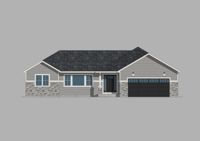 1430 Mud Lake Rd, Tyranena Point, Lake Mills, Wisconsin, United States 53551, 3 Bedrooms Bedrooms, ,2 BathroomsBathrooms,Home,Sold,Mud Lake Rd,1297 1430 Mud Lake Rd, Tyranena Point, Lake Mills, Wisconsin, United States 53551, 3 Bedrooms Bedrooms, ,2 BathroomsBathrooms,Home,Sold,Mud Lake Rd,1297