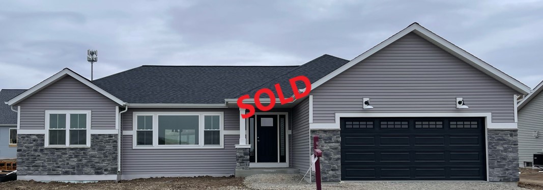 1430 Mud Lake Rd, Tyranena Point, Lake Mills, Wisconsin, United States 53551, 3 Bedrooms Bedrooms, ,2 BathroomsBathrooms,Home,Sold,Mud Lake Rd,1297 1430 Mud Lake Rd, Tyranena Point, Lake Mills, Wisconsin, United States 53551, 3 Bedrooms Bedrooms, ,2 BathroomsBathrooms,Home,Sold,Mud Lake Rd,1297