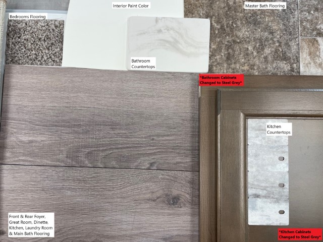 909 Ridge Court, Hepp Heights, Watertown, Wisconsin, United States 53094, 3 Bedrooms Bedrooms, ,2 BathroomsBathrooms,Home,Sold,Ridge Court,1299