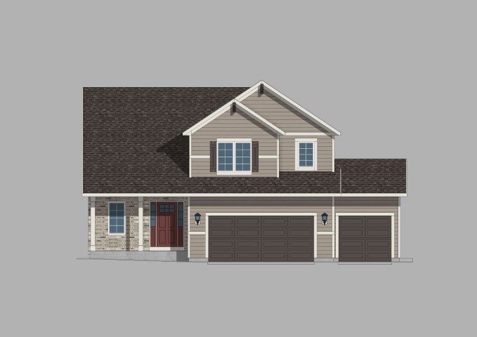 1500 Mud Lake Road, Tyranena Point, Lake Mills, Wisconsin, United States 53551, 4 Bedrooms Bedrooms, ,2.5 BathroomsBathrooms,Home,Sold,Mud Lake Road,1301 1500 Mud Lake Road, Tyranena Point, Lake Mills, Wisconsin, United States 53551, 4 Bedrooms Bedrooms, ,2.5 BathroomsBathrooms,Home,Sold,Mud Lake Road,1301