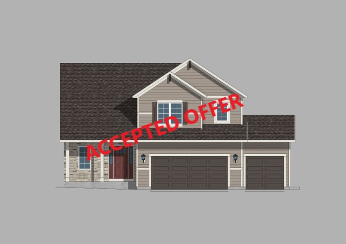 1500 Mud Lake Road, Tyranena Point, Lake Mills, Wisconsin, United States 53551, 4 Bedrooms Bedrooms, ,2.5 BathroomsBathrooms,Home,Sold,Mud Lake Road,1301 1500 Mud Lake Road, Tyranena Point, Lake Mills, Wisconsin, United States 53551, 4 Bedrooms Bedrooms, ,2.5 BathroomsBathrooms,Home,Sold,Mud Lake Road,1301