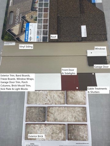 1500 Mud Lake Road, Tyranena Point, Lake Mills, Wisconsin, United States 53551, 4 Bedrooms Bedrooms, ,2.5 BathroomsBathrooms,Home,Sold,Mud Lake Road,1301 1500 Mud Lake Road, Tyranena Point, Lake Mills, Wisconsin, United States 53551, 4 Bedrooms Bedrooms, ,2.5 BathroomsBathrooms,Home,Sold,Mud Lake Road,1301