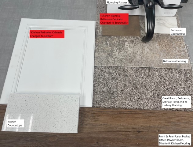 1500 Mud Lake Road, Tyranena Point, Lake Mills, Wisconsin, United States 53551, 4 Bedrooms Bedrooms, ,2.5 BathroomsBathrooms,Home,Sold,Mud Lake Road,1301 1500 Mud Lake Road, Tyranena Point, Lake Mills, Wisconsin, United States 53551, 4 Bedrooms Bedrooms, ,2.5 BathroomsBathrooms,Home,Sold,Mud Lake Road,1301