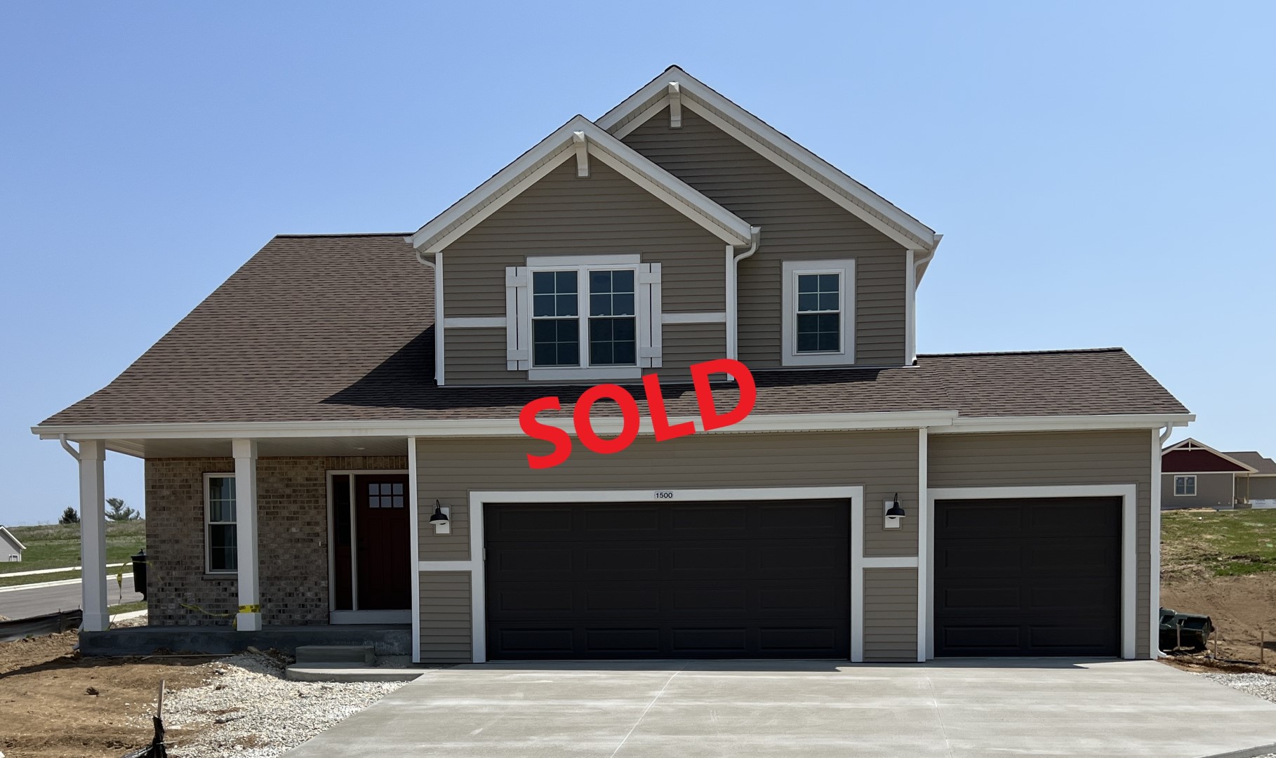 1500 Mud Lake Road, Tyranena Point, Lake Mills, Wisconsin, United States 53551, 4 Bedrooms Bedrooms, ,2.5 BathroomsBathrooms,Home,Sold,Mud Lake Road,1301 1500 Mud Lake Road, Tyranena Point, Lake Mills, Wisconsin, United States 53551, 4 Bedrooms Bedrooms, ,2.5 BathroomsBathrooms,Home,Sold,Mud Lake Road,1301