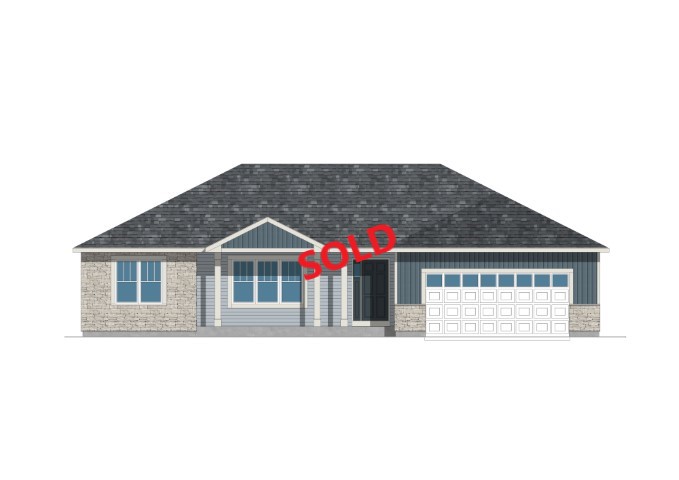 1725 Arthurs Pass, Morgan Station, Oconomowoc, Wisconsin, United States 53066, 3 Bedrooms Bedrooms, ,2 BathroomsBathrooms,Home,Sold,Arthurs Pass,1303