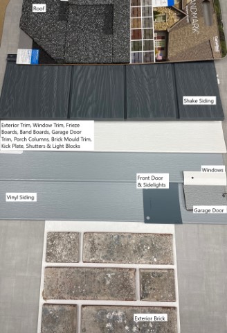 515 Dewey Avenue, Meadow Springs, Jefferson, Wisconsin, United States 53549, 3 Bedrooms Bedrooms, ,2 BathroomsBathrooms,Home,Sold,Dewey Avenue,1305