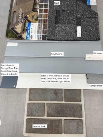 1421 Tyranena Terrace, Tyranena Point, Lake Mills, Wisconsin, United States 53551, 4 Bedrooms Bedrooms, ,2.5 BathroomsBathrooms,Home,Sold,Tyranena Terrace,1308