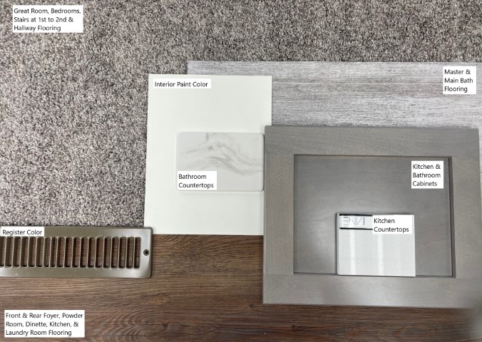 1421 Tyranena Terrace, Tyranena Point, Lake Mills, Wisconsin, United States 53551, 4 Bedrooms Bedrooms, ,2.5 BathroomsBathrooms,Home,Sold,Tyranena Terrace,1308