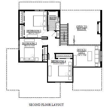 1421 Tyranena Terrace, Tyranena Point, Lake Mills, Wisconsin, United States 53551, 4 Bedrooms Bedrooms, ,2.5 BathroomsBathrooms,Home,Sold,Tyranena Terrace,1308
