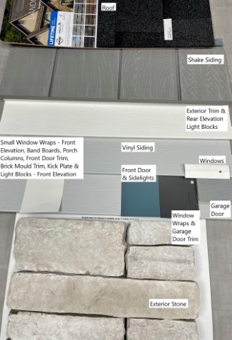 1414 Tyranena Terrace, Tyranena Point, Lake Mills, Wisconsin, United States 53551, 4 Bedrooms Bedrooms, ,2.5 BathroomsBathrooms,Home,Sold,Tyranena Terrace,1310 1414 Tyranena Terrace, Tyranena Point, Lake Mills, Wisconsin, United States 53551, 4 Bedrooms Bedrooms, ,2.5 BathroomsBathrooms,Home,Sold,Tyranena Terrace,1310