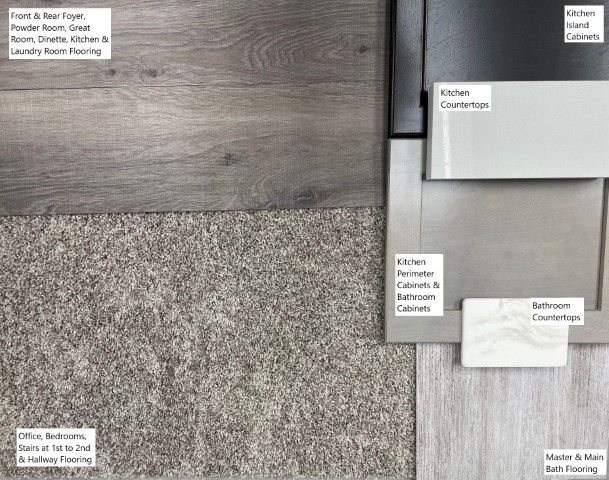 1414 Tyranena Terrace, Tyranena Point, Lake Mills, Wisconsin, United States 53551, 4 Bedrooms Bedrooms, ,2.5 BathroomsBathrooms,Home,Sold,Tyranena Terrace,1310 1414 Tyranena Terrace, Tyranena Point, Lake Mills, Wisconsin, United States 53551, 4 Bedrooms Bedrooms, ,2.5 BathroomsBathrooms,Home,Sold,Tyranena Terrace,1310