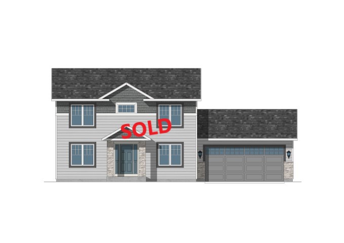 1414 Tyranena Terrace, Tyranena Point, Lake Mills, Wisconsin, United States 53551, 4 Bedrooms Bedrooms, ,2.5 BathroomsBathrooms,Home,Sold,Tyranena Terrace,1310 1414 Tyranena Terrace, Tyranena Point, Lake Mills, Wisconsin, United States 53551, 4 Bedrooms Bedrooms, ,2.5 BathroomsBathrooms,Home,Sold,Tyranena Terrace,1310