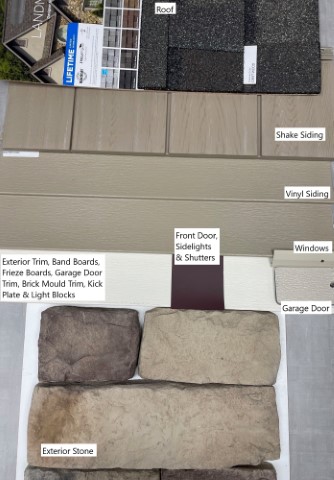 1451 Tyranena Terrace, Tyranena Point, Lake Mills, Wisconsin, United States 53551, 3 Bedrooms Bedrooms, ,2 BathroomsBathrooms,Home,Sold,Tyranena Terrace,1,1311